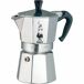 Cafetera Italiana 990001164 Cafetera Italiana 990001164 Plateado