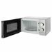 Microondas con Grill MO20S Microondas con Grill MO20S Multicolor