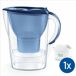 Azul mkp1413370_01.jpg?w=76&h=76&func=fit&bg_color=fff&org_if_sml=1