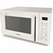 Microondas MWP2S1 Microondas MWP2S1 Blanco