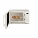 Microondas MWP2S1 Microondas MWP2S1 Blanco