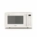 Microondas MWP2S1 Microondas MWP2S1 Blanco
