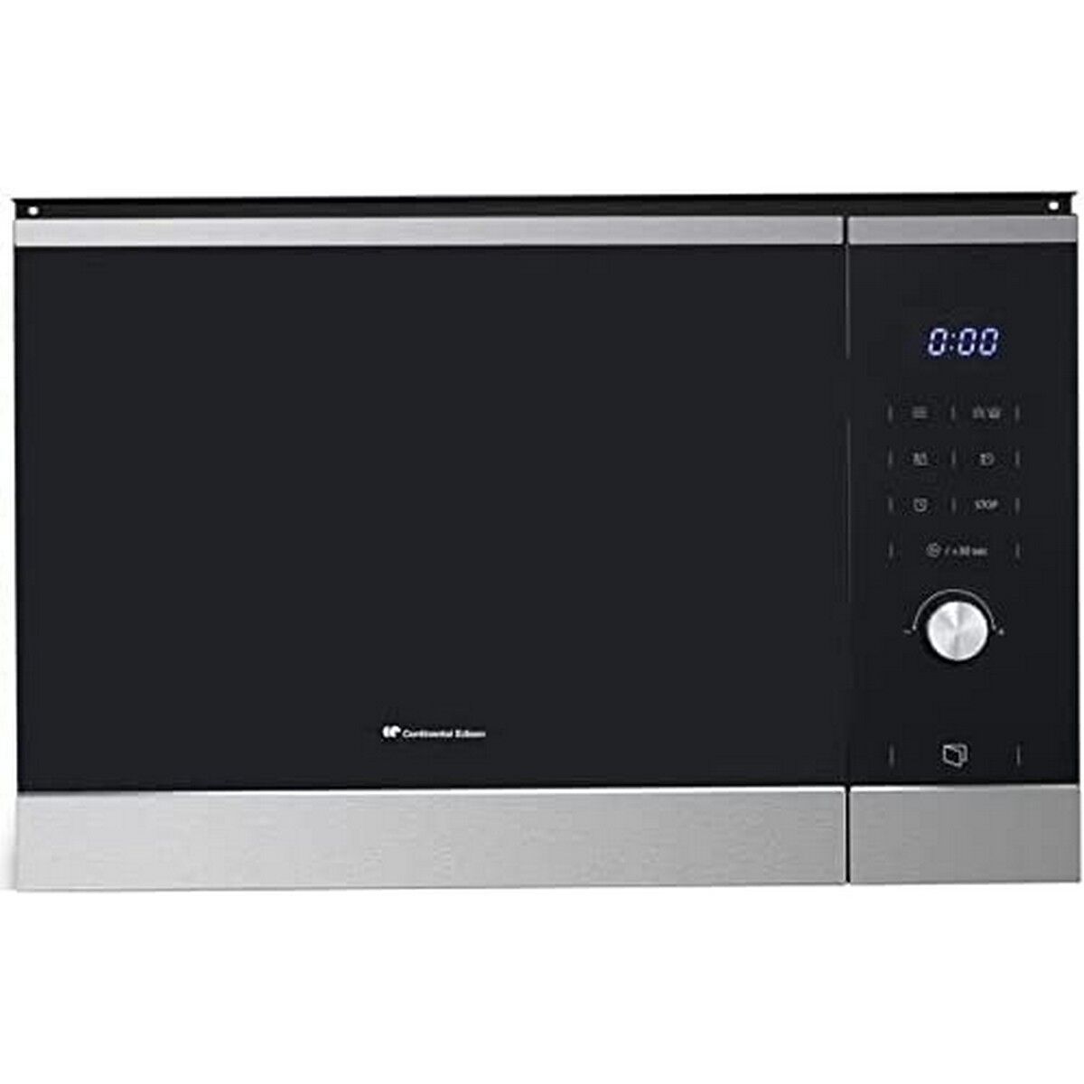 Microondas con Grill CEMO25GINE