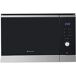 Microondas con Grill CEMO25GINE Microondas con Grill CEMO25GINE Negro