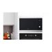 Microondas con Grill CEMO25GINE Microondas con Grill CEMO25GINE Negro