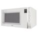 Microondas con Grill MWP304W Microondas con Grill MWP304W Blanco