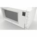 Microondas con Grill MWP304W Microondas con Grill MWP304W Blanco