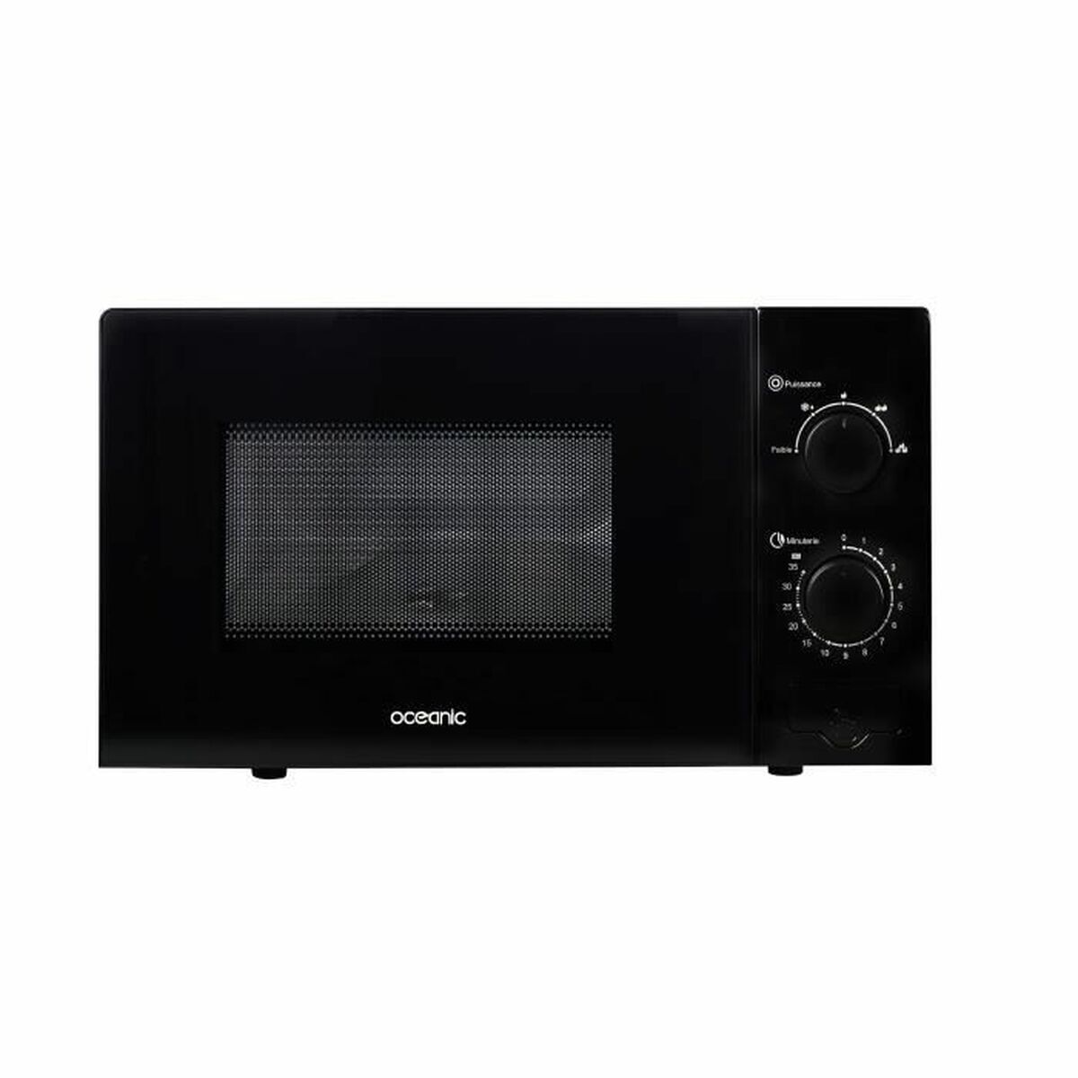 Microondas con Grill MO20B11