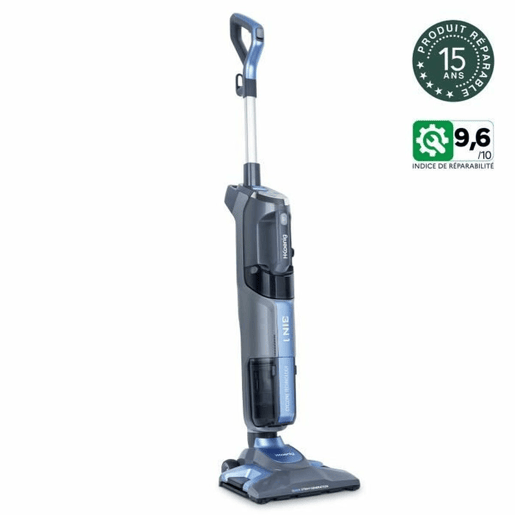 Aspirador Hkoenig ARYA600 1800 W