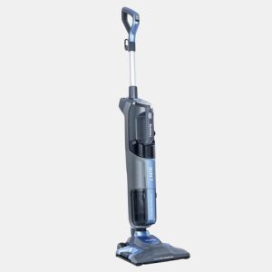 Aspirador Hkoenig ARYA600 1800 W