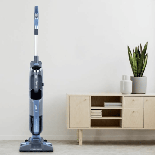 Aspirador Hkoenig ARYA600 1800 W