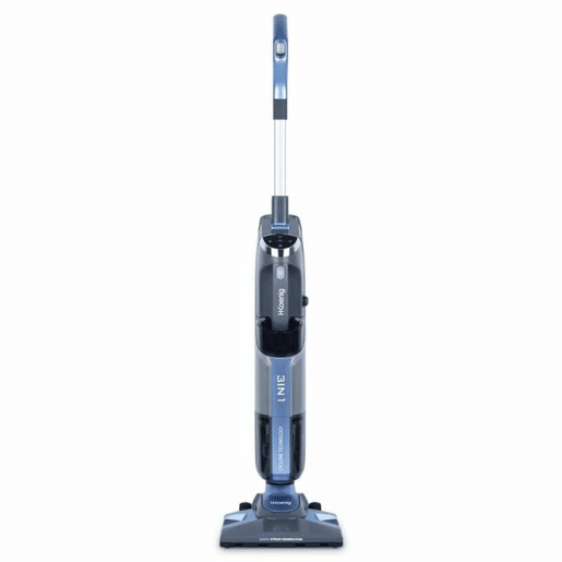 Aspirador Hkoenig ARYA600 1800 W