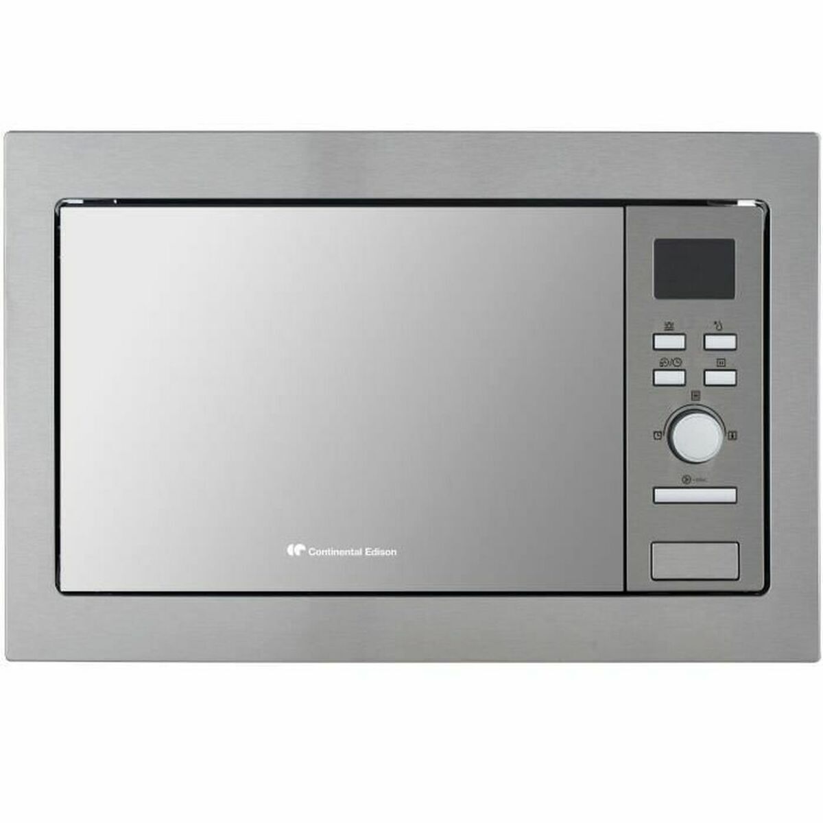 Microondas con Grill CEMO25GE2