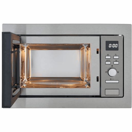 Microondas com Grill Continental Edison CEMO25GE2 Microondas com Grill Continental Edison CEMO25GE2