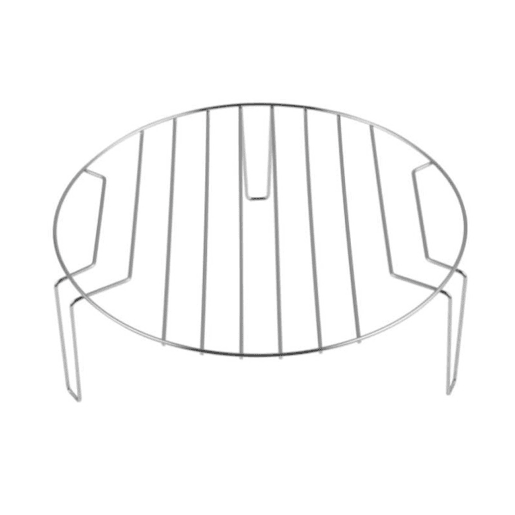 Microondas com Grill Continental Edison CEMO25GE2 Microondas com Grill Continental Edison CEMO25GE2