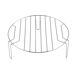 Microondas con Grill CEMO25GE2 Microondas con Grill CEMO25GE2 Gris