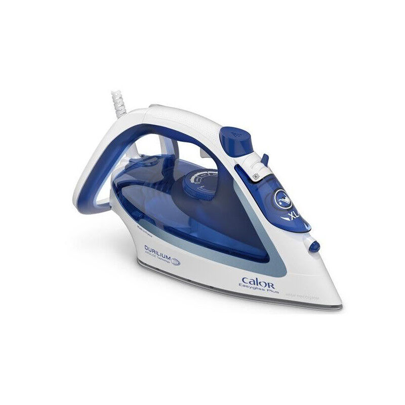 Plancha de Vapor FV5715C0