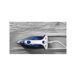 Plancha de Vapor FV5715C0 Plancha de Vapor FV5715C0 Multicolor
