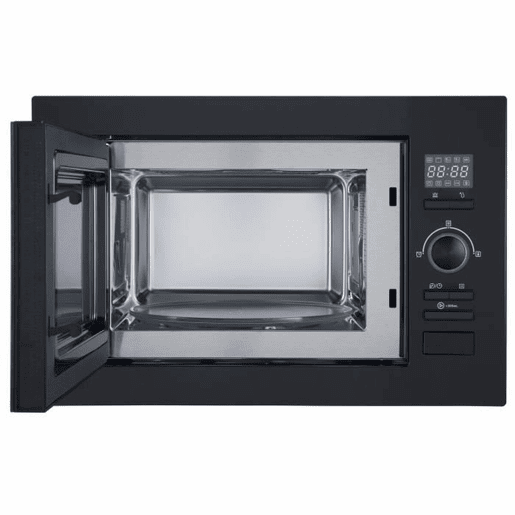 Microondas com Grill Continental Edison CEMO25GEB2 25 L 900 W Microondas com Grill Continental Edison CEMO25GEB2 25 L 900 W