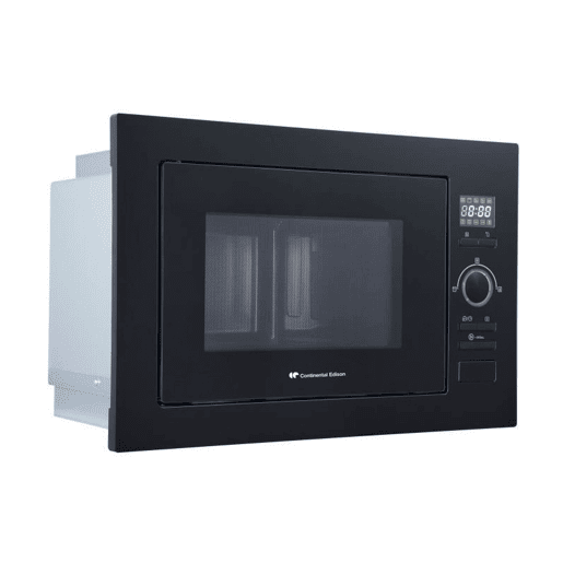 Microondas com Grill Continental Edison CEMO25GEB2 25 L 900 W Microondas com Grill Continental Edison CEMO25GEB2 25 L 900 W