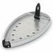 Accesorio para Planchas 510.7800.735 Accesorio para Planchas 510.7800.735 Gris
