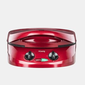 Mini forno elétrico Hkoenig TRT180 1800 W