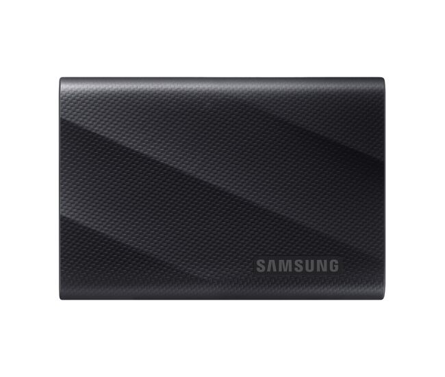 Disco duro externo samsung mu-pg1t0b/eu 1 tb ssd