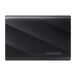 Disco Duro Externo MU-PG1T0B/EU Disco Duro Externo MU-PG1T0B/EU Negro