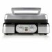 Gofrera DO9149W Gofrera DO9149W Gris