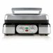 Gofrera DO9149W Gofrera DO9149W Gris