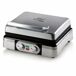 Gofrera DO9149W Gofrera DO9149W Gris