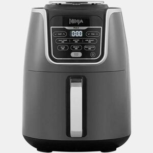 Fritadeira de Ar NINJA AF160 5,2 L Cinzento 1750 W 5,2 L 1750 W