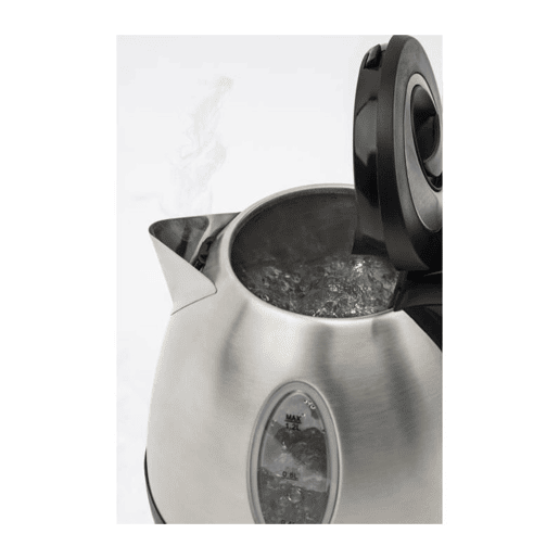 Chaleira Hkoenig BO12 1,2 L Aço 1630 W
