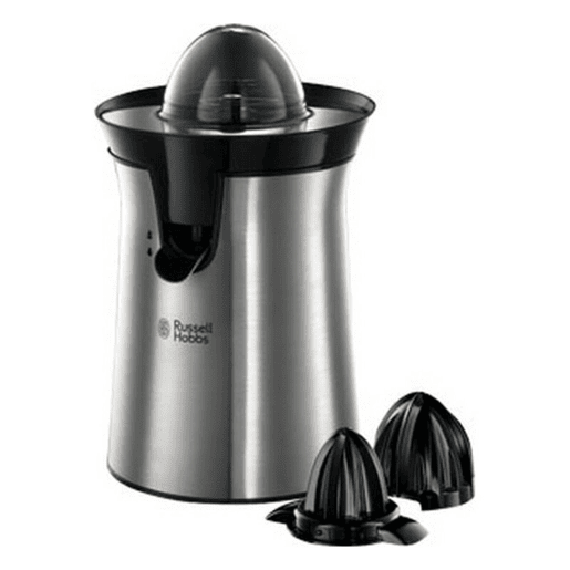 Espremedor Elétrico Russell Hobbs 22760-56 60 W Aço 2200 W