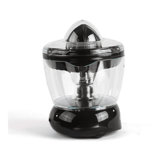 Espremedor Elétrico Livoo DOD131N Preto 700 ml