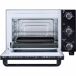 Mini Horno Eléctrico CEMF22B Mini Horno Eléctrico CEMF22B Negro