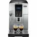 Cafetera Superautomática ECAM 350.35.SB Cafetera Superautomática ECAM 350.35.SB Plateado