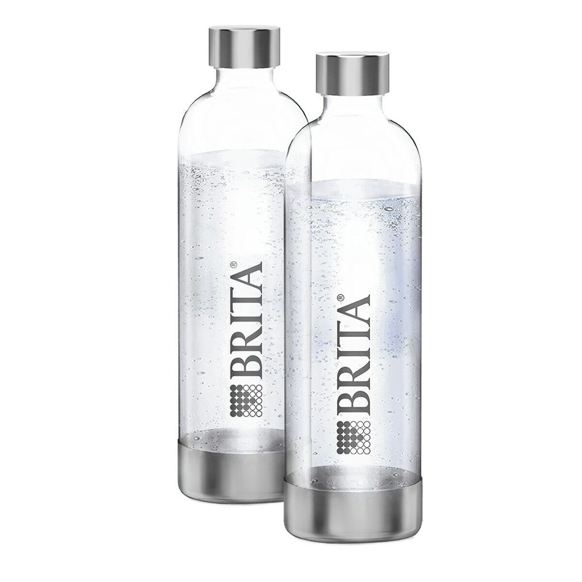 Botella de Agua 1043722