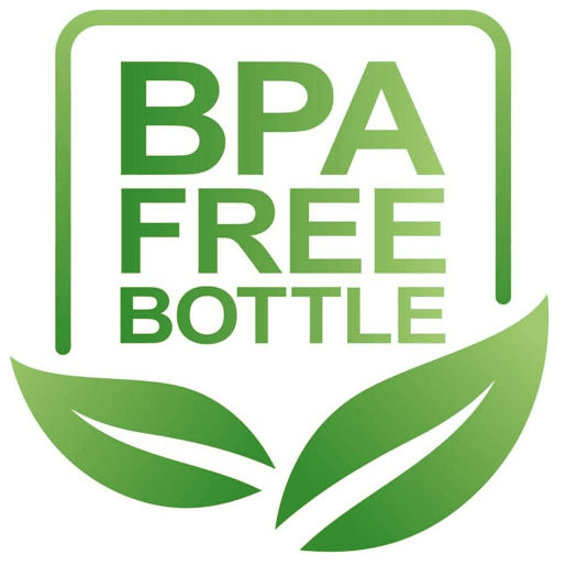 Garrafa de água SodaOne Brita 1043722 Transparente Prateado 1 L