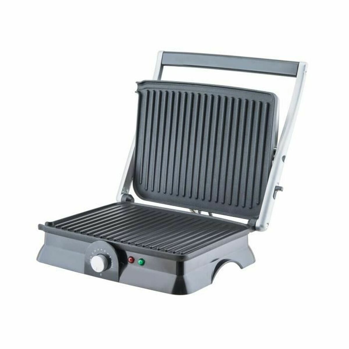 Parrilla Eléctrica GR20