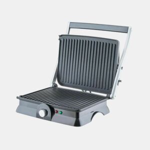 Barbecue Elétrico Hkoenig GR20 2000 W