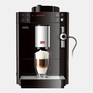 Cafeteira Superautomática Melitta F530-102 Preto 1450 W 1,2 L