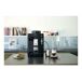 Cafetera Superautomática F530-102 Cafetera Superautomática F530-102 Negro