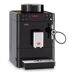 Cafetera Superautomática F530-102 Cafetera Superautomática F530-102 Negro