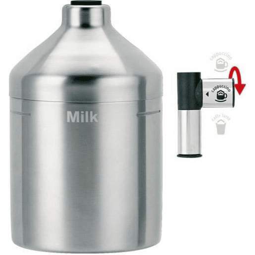 Acessório Krups XS 6000 Caneca com Dosificador