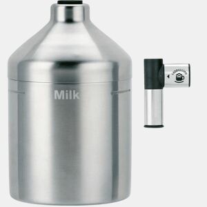 Acessório Krups XS 6000 Caneca com Dosificador