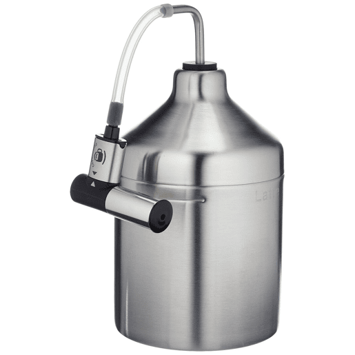 Acessório Krups XS 6000 Caneca com Dosificador