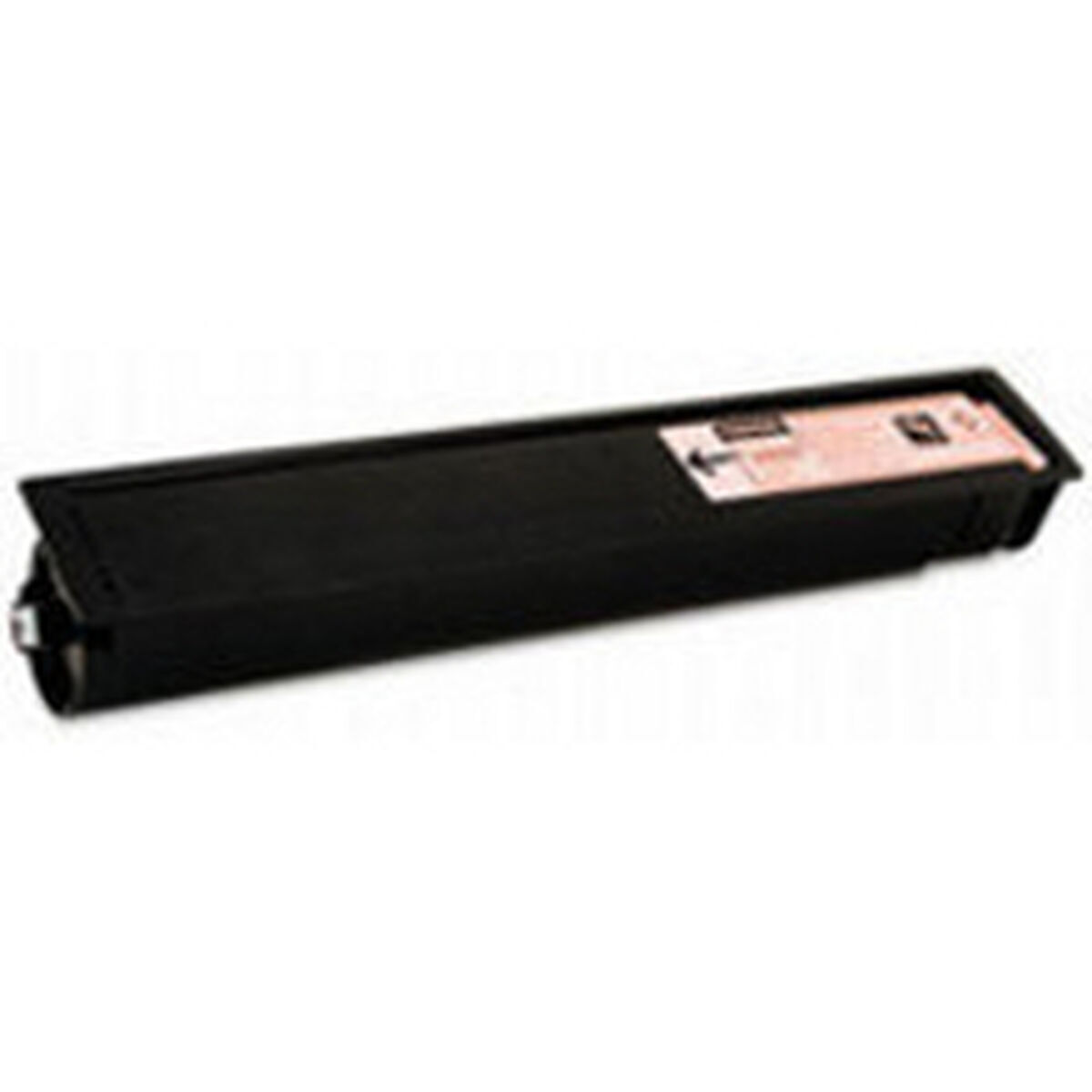 Tóner toshiba t-fc34em magenta