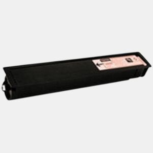 Tóner Toshiba T-FC34EM Magenta