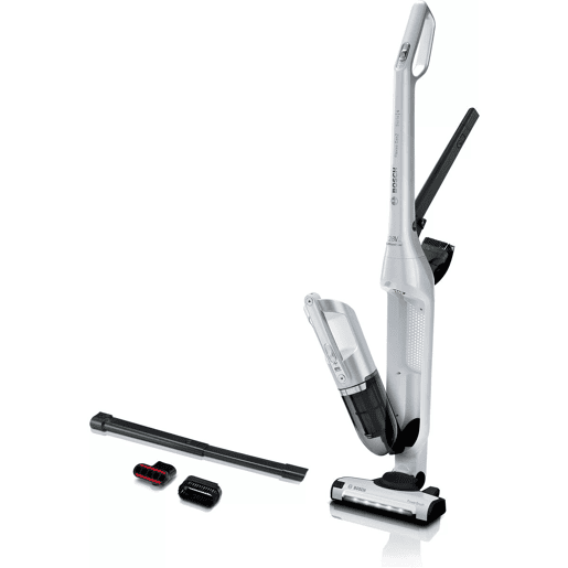 Aspirador Escova BOSCH BBH3ALL28 Aspirador Escova BOSCH BBH3ALL28